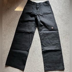 28x30 Dickies Slacks